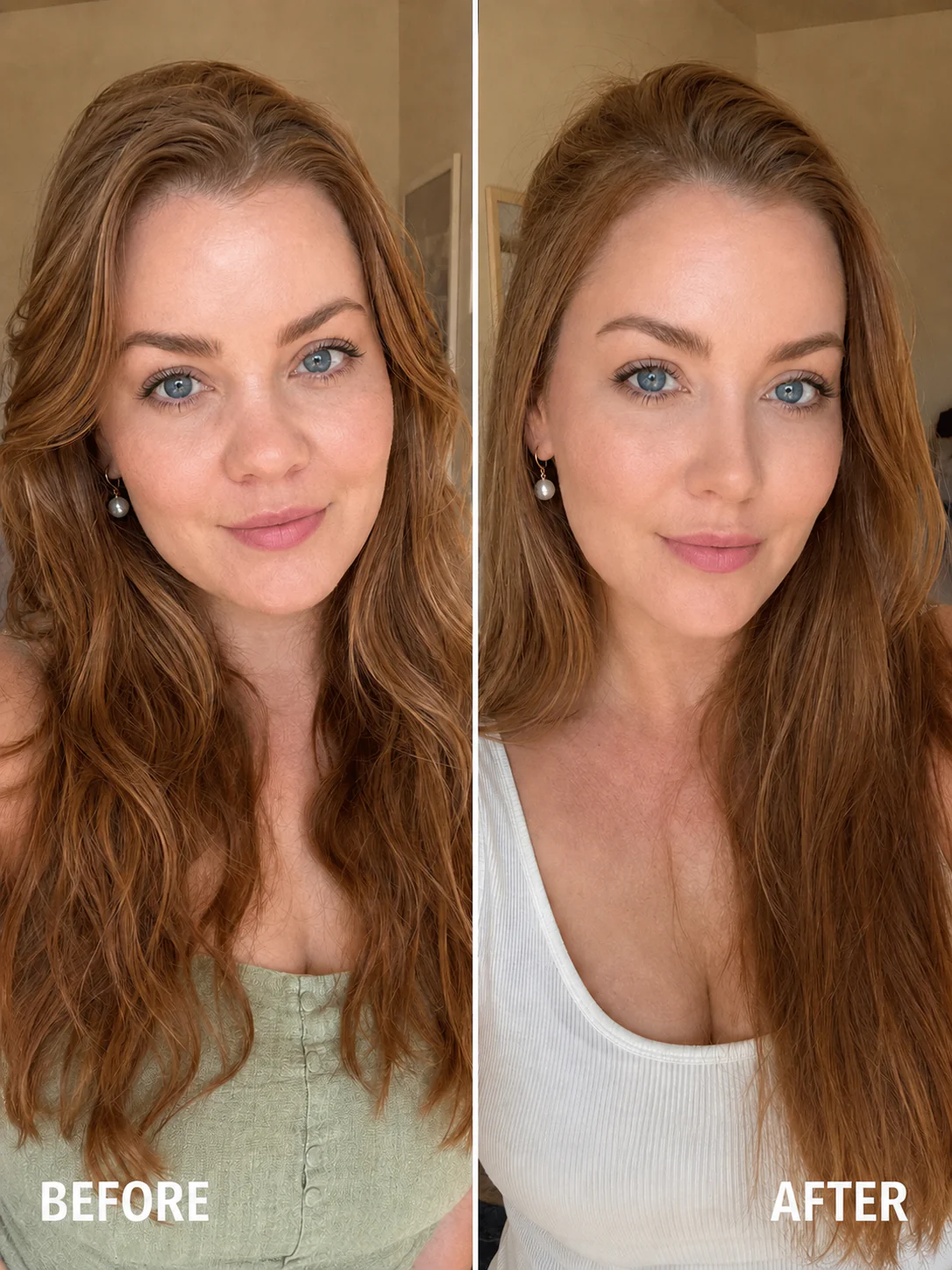Eleveia customer result