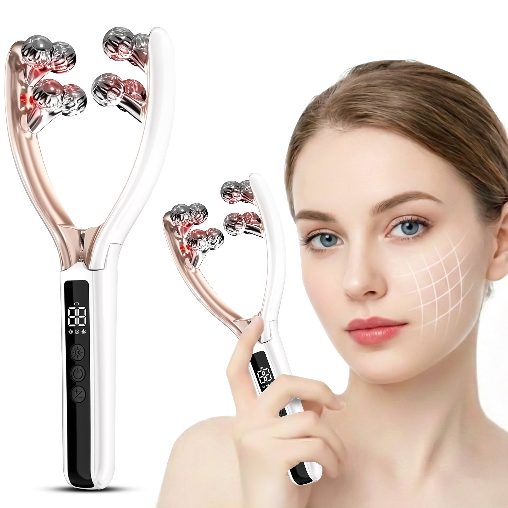 1 (6).jpg__PID:97e6796a-5e03-47ac-8632-bfad845d49fc