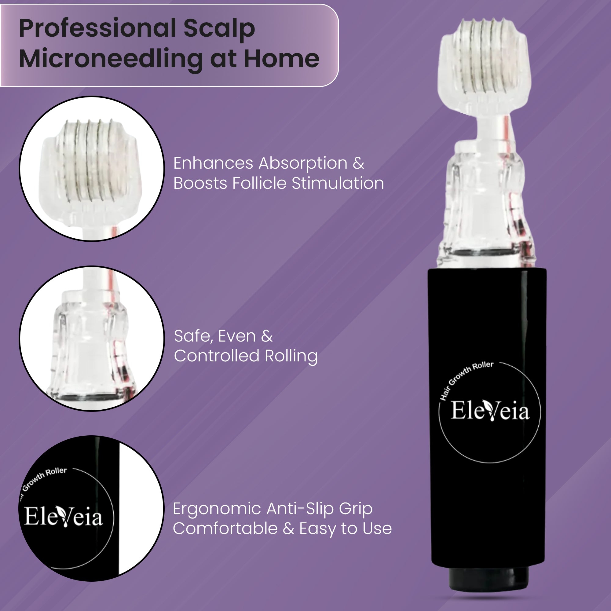 2.jpg__PID:98bc8c46-5255-452d-8574-6123319af002