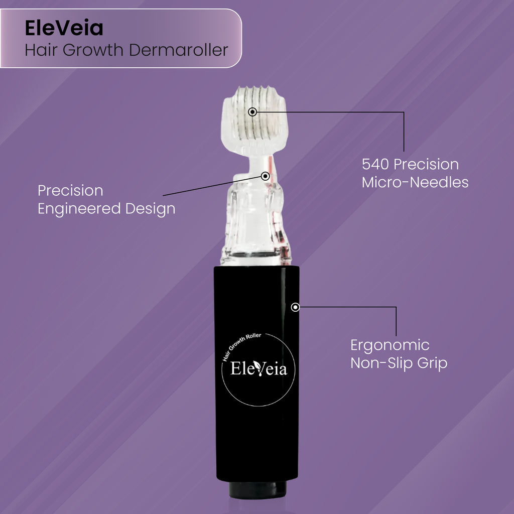 3.jpg__PID:5198bc8c-4652-45b5-adc5-746123319af0