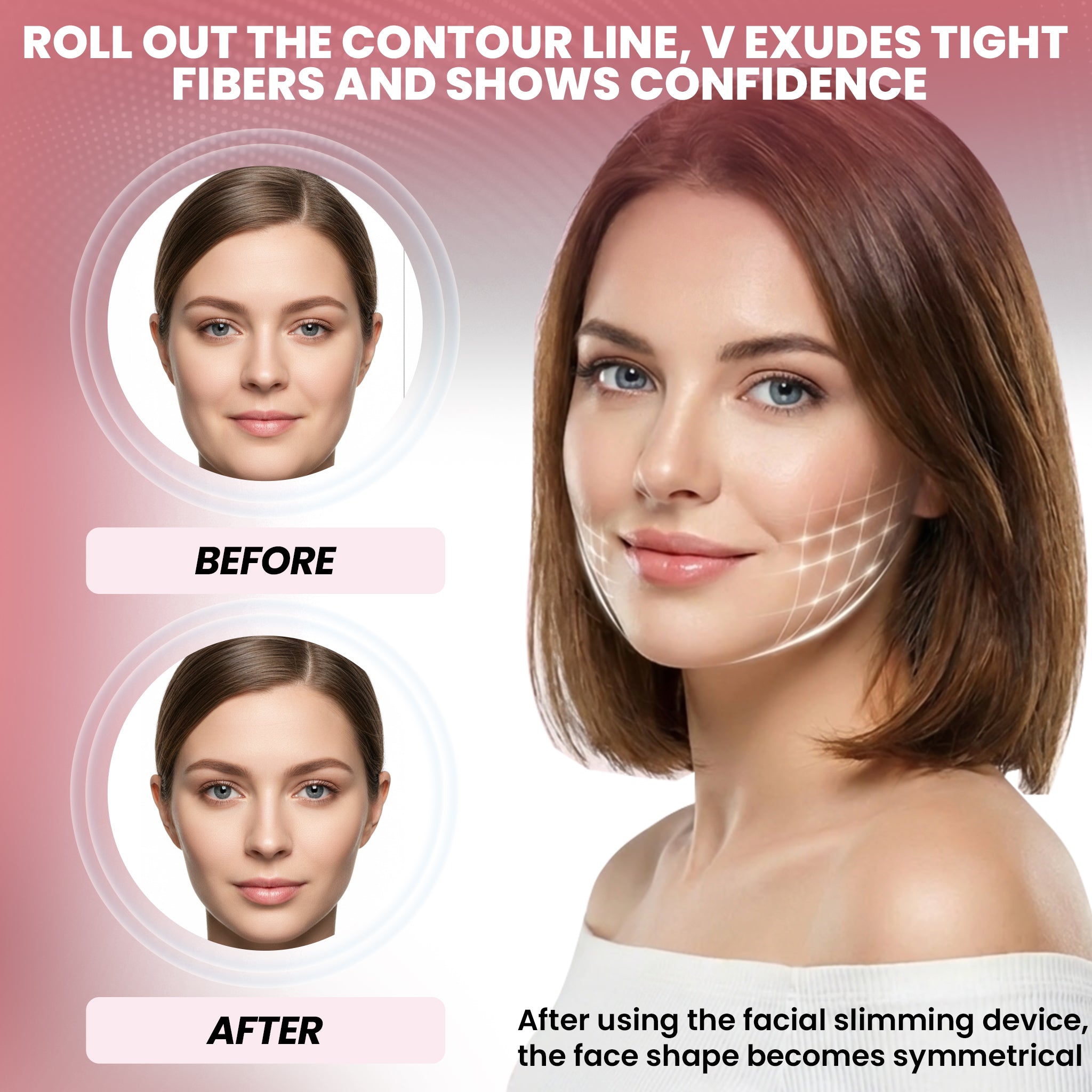 3 (4).jpg__PID:8d97e679-6a5e-4367-acc6-32bfad845d49