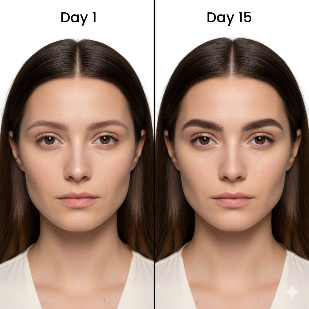 4.jpg__PID:035198bc-8c46-4255-b52d-c5746123319a