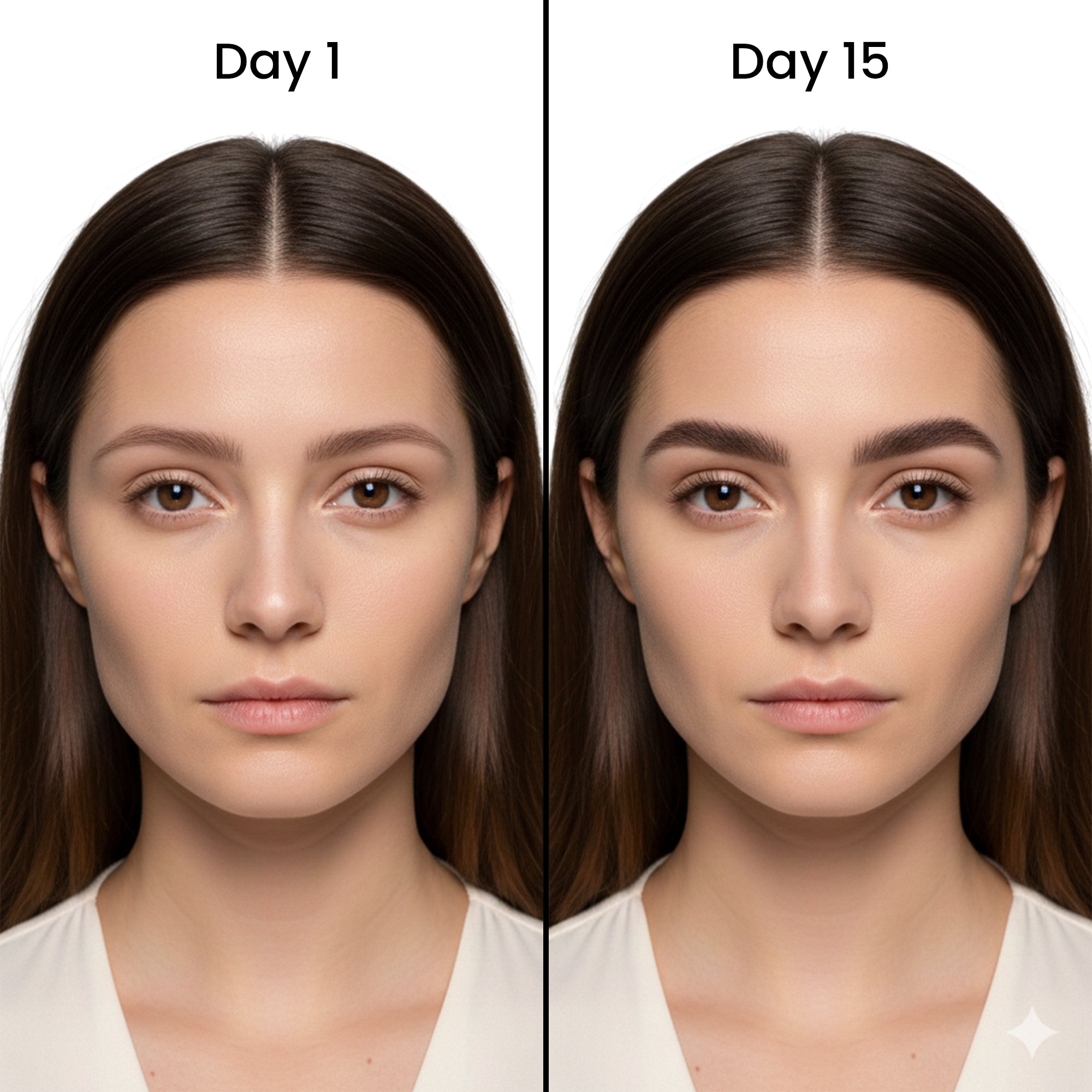 4.jpg__PID:035198bc-8c46-4255-b52d-c5746123319a