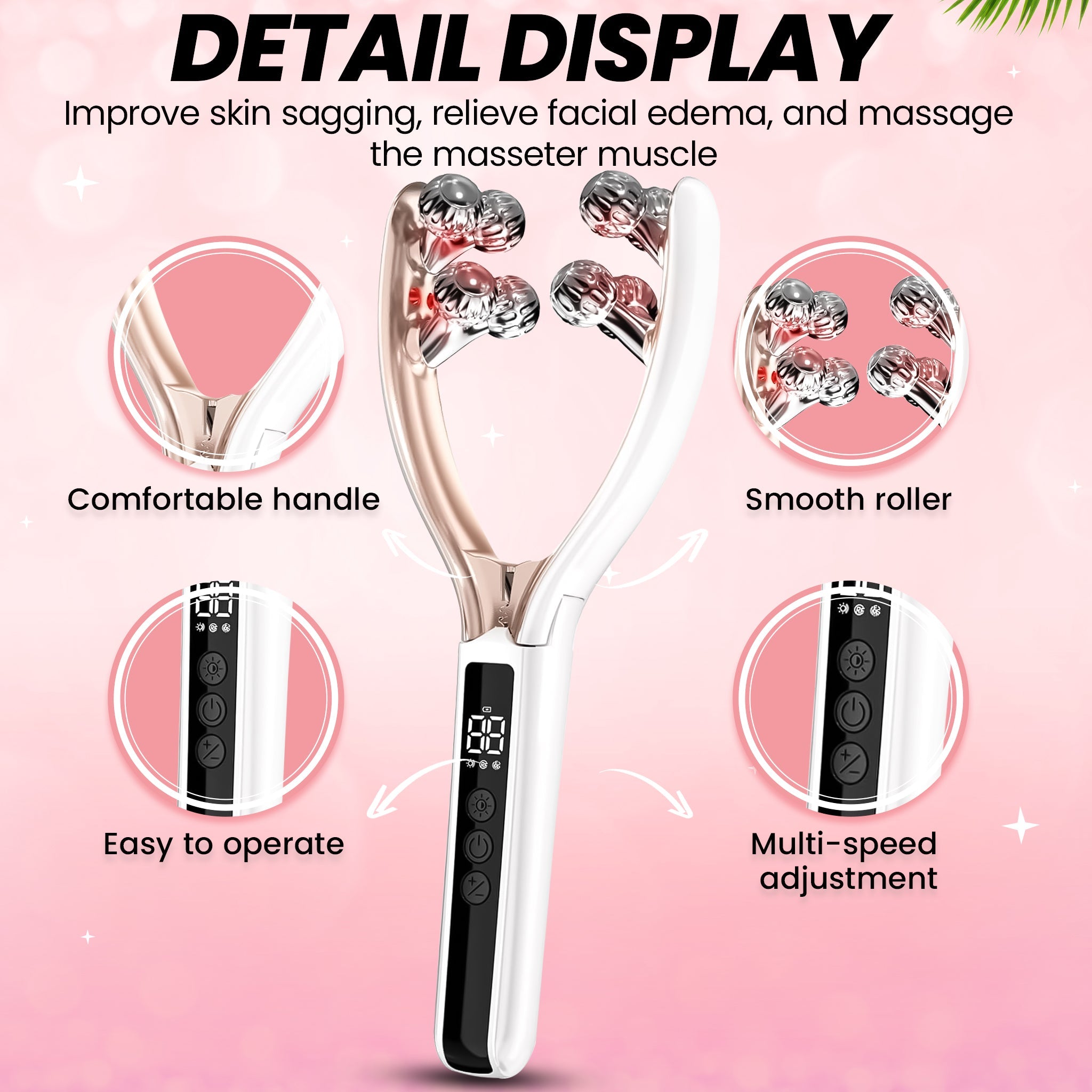 4 (3).jpg__PID:a58d97e6-796a-4e03-a7ac-c632bfad845d