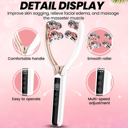 4 (3).jpg__PID:a58d97e6-796a-4e03-a7ac-c632bfad845d