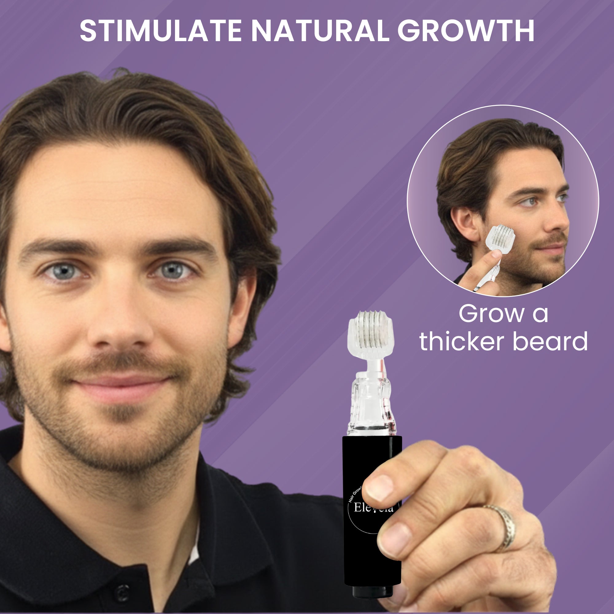 5.jpg__PID:7b035198-bc8c-4652-95b5-2dc574612331