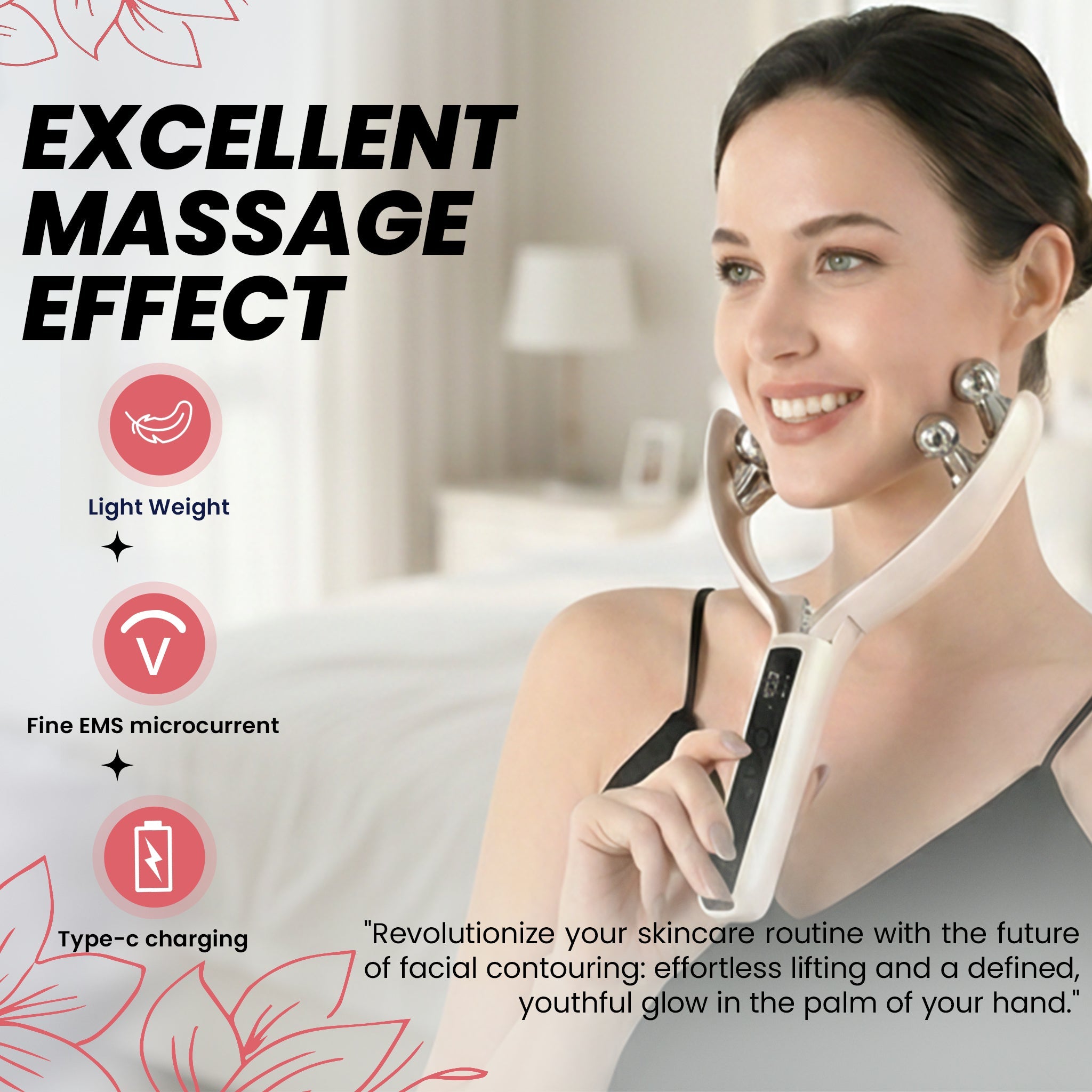 5 (2).jpg__PID:acbfe3cf-c222-4146-b33c-cf72f6b5f96b