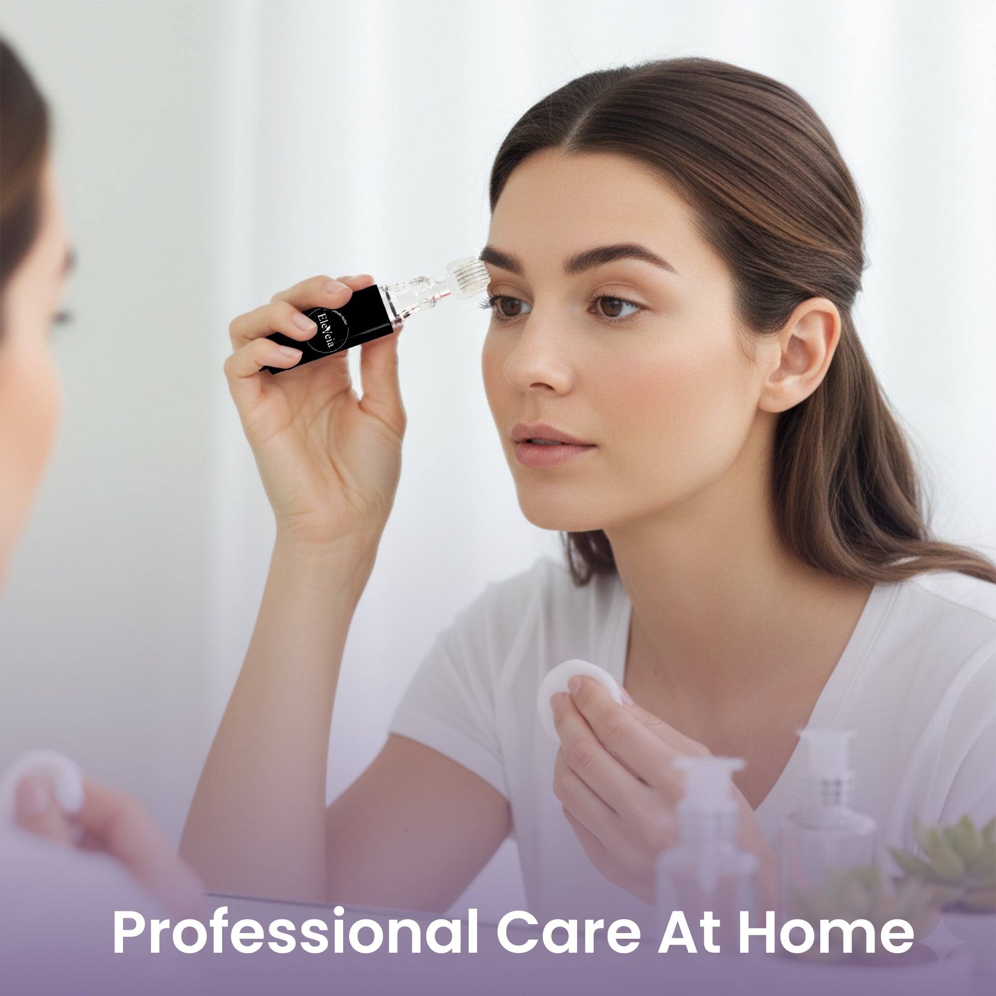 6.jpg__PID:7b7b0351-98bc-4c46-9255-b52dc5746123