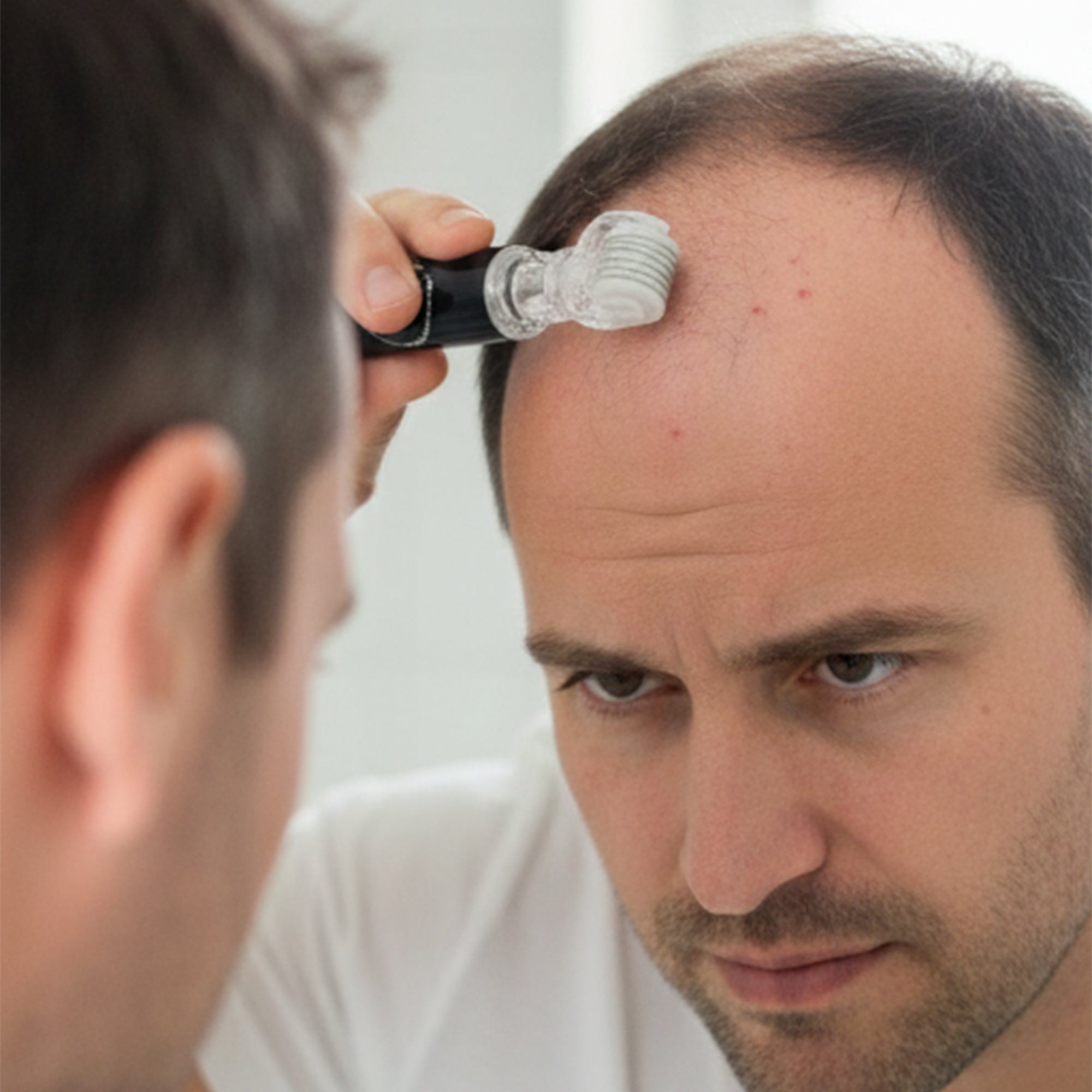 7.jpg__PID:f27b7b03-5198-4c8c-8652-55b52dc57461