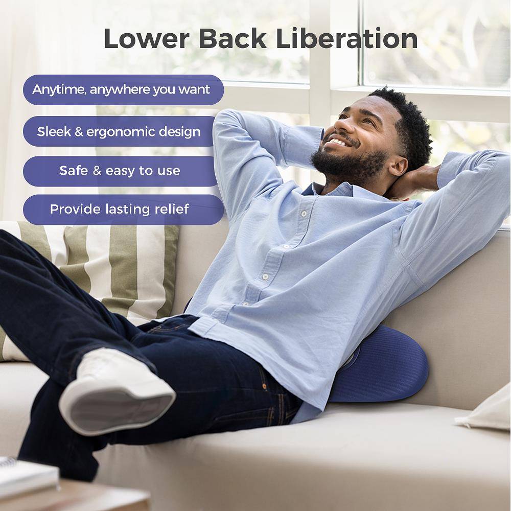 S-S-71.jpg__PID:a24a9b91-b741-4bc5-9ee2-7f0ee498d721