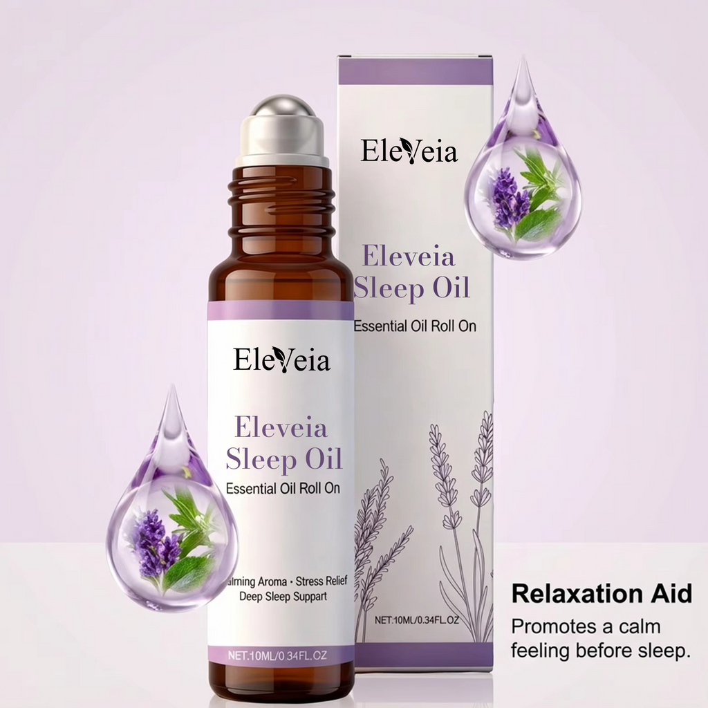 image7.png__PID:bf2bd6bc-8b53-4382-a8b4-b2c46e05b23b