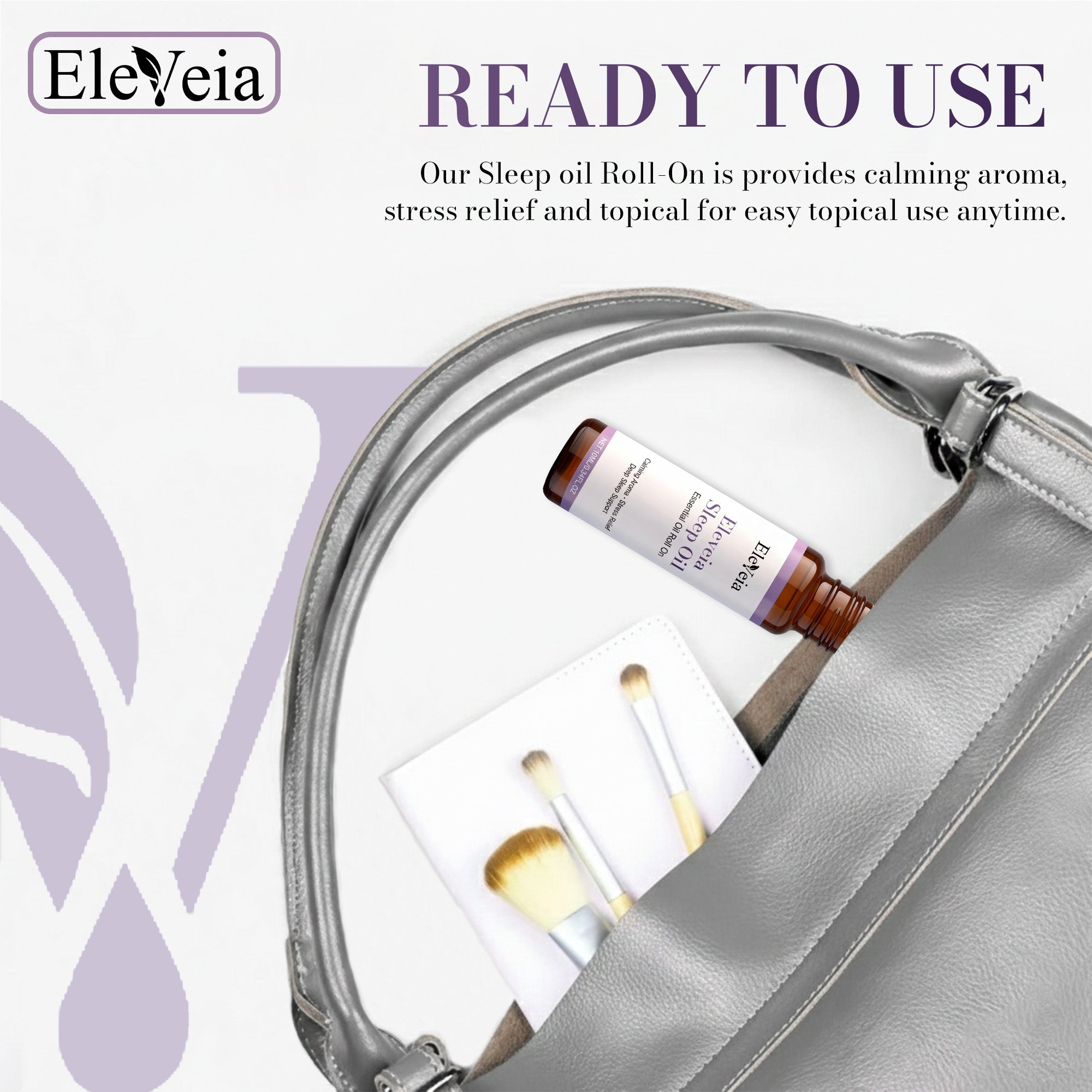 image8.jpg__PID:626be8bf-2bd6-4c8b-9383-8268b4b2c46e