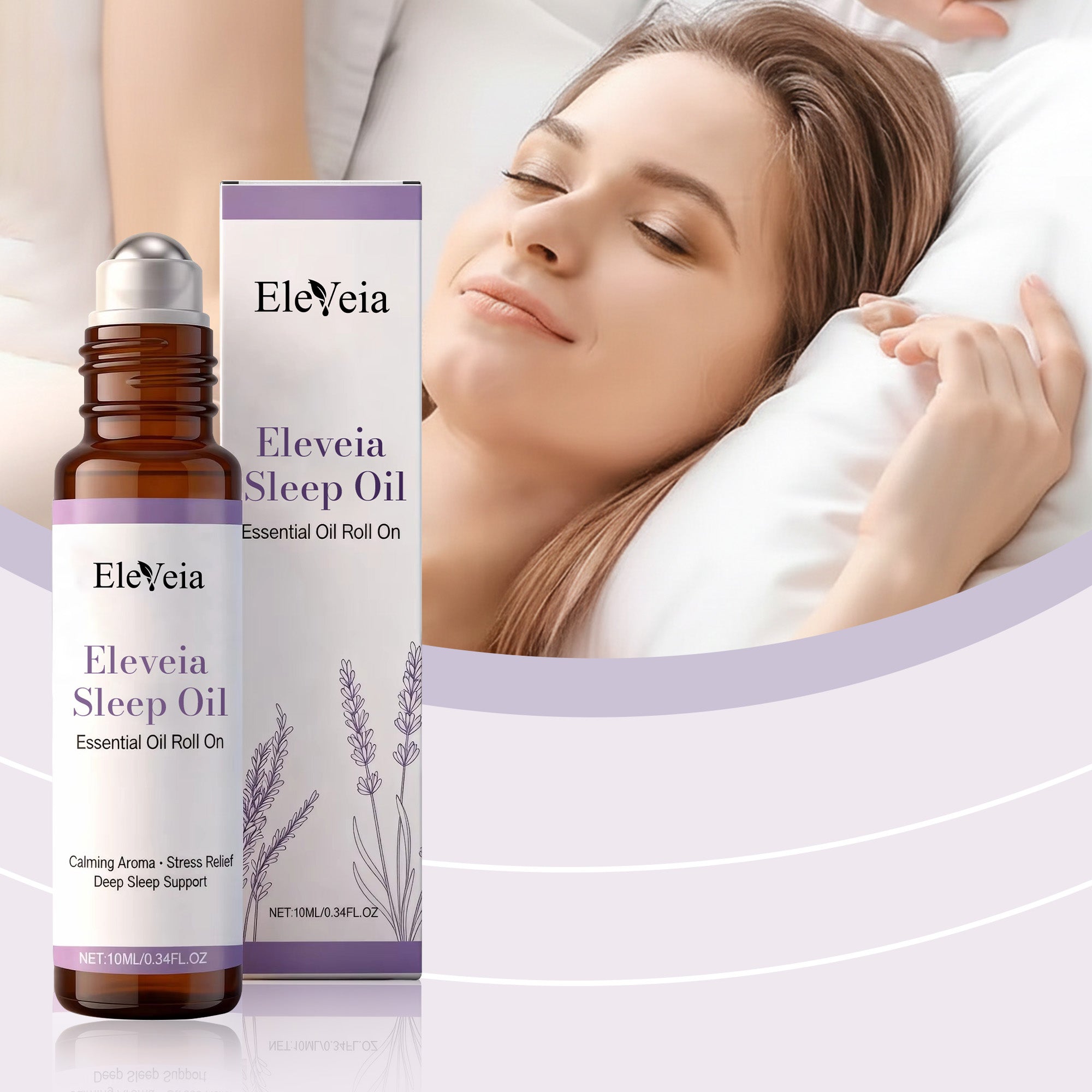 image9.jpg__PID:6be8bf2b-d6bc-4b53-8382-68b4b2c46e05