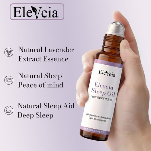 image 2.jpg__PID:d183ed62-6be8-4f2b-96bc-8b53838268b4