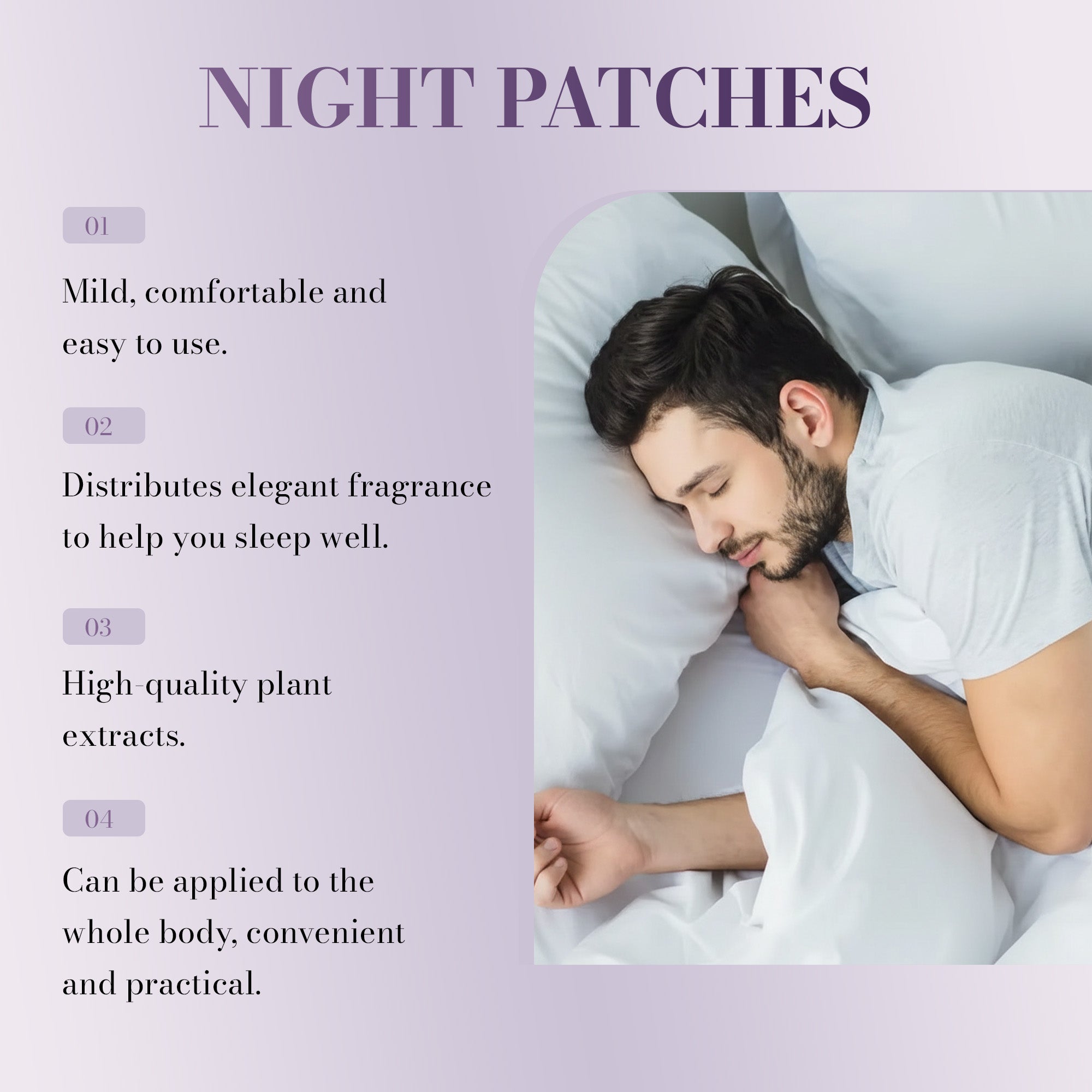 image 3.jpg__PID:83ed626b-e8bf-4bd6-bc8b-53838268b4b2