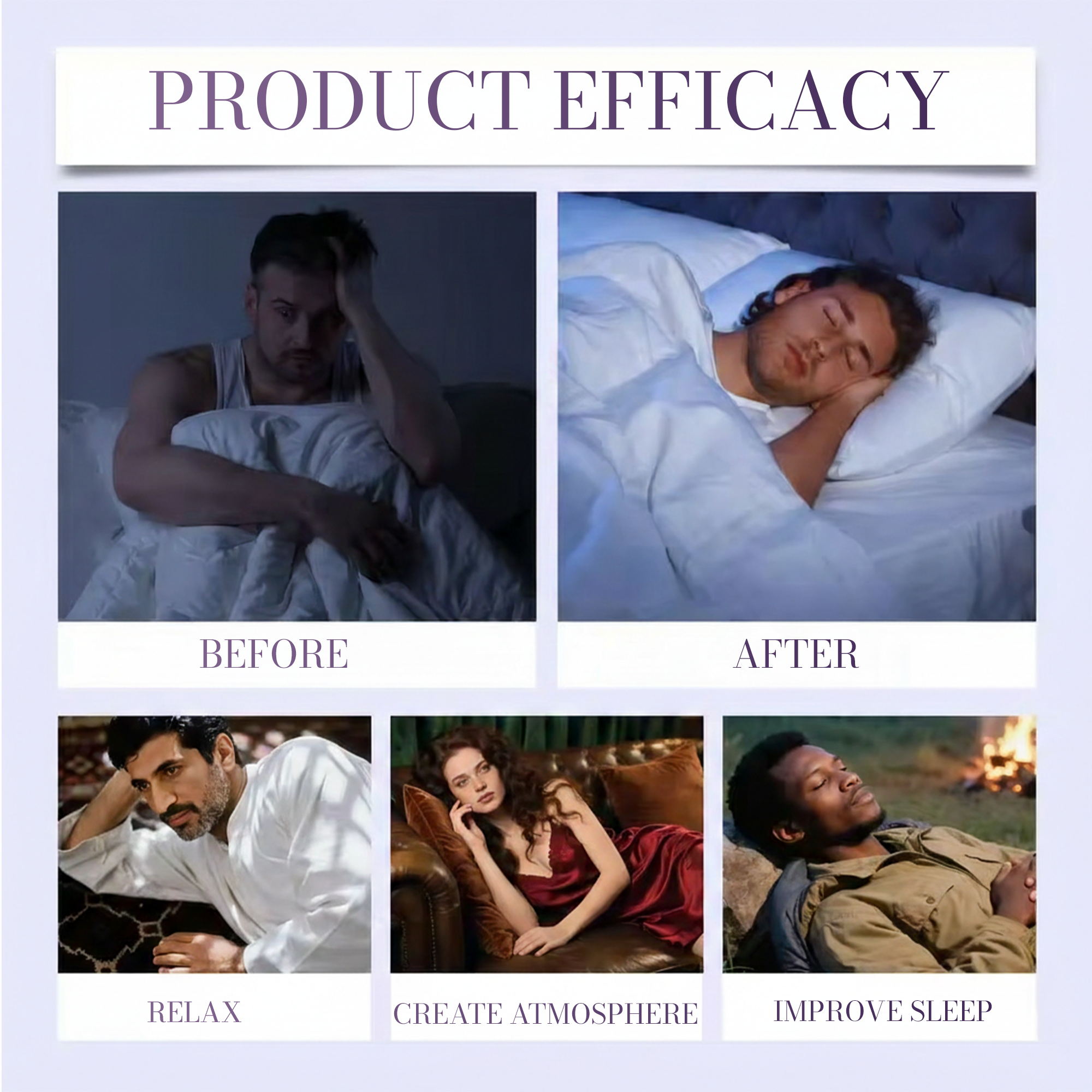 image 4.png__PID:e8bf2bd6-bc8b-4383-8268-b4b2c46e05b2