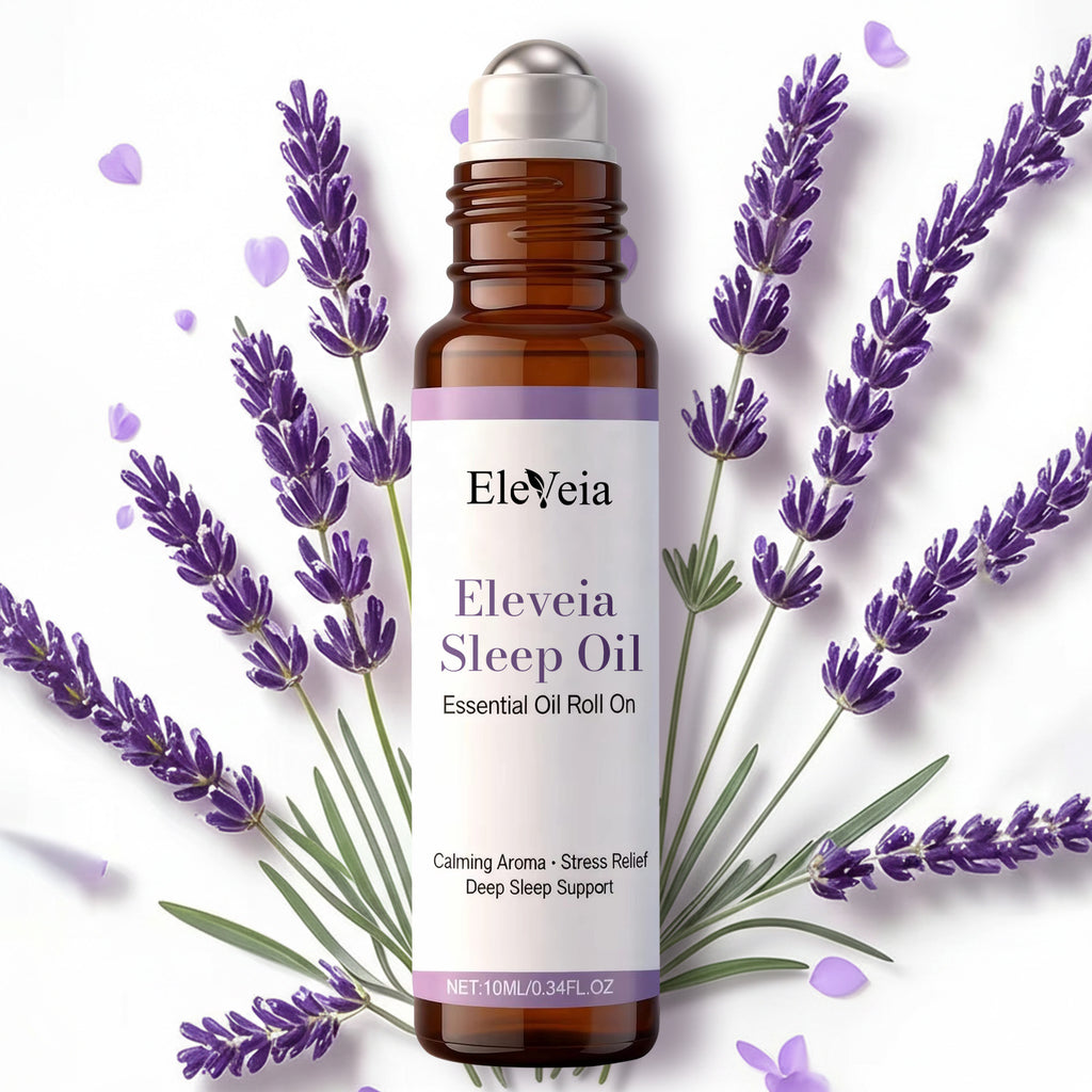 image 5.jpg__PID:655ad183-ed62-4be8-bf2b-d6bc8b538382