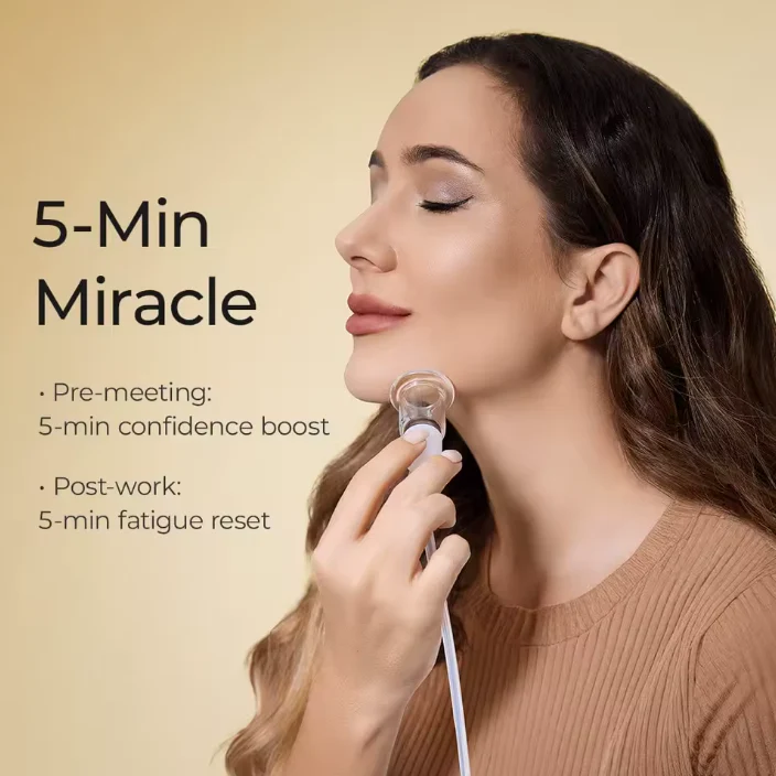 imgi_152_Screenshot_2026-01-11_153354.png__PID:66e76811-3c28-4fa0-bf0e-145c221ca1d6