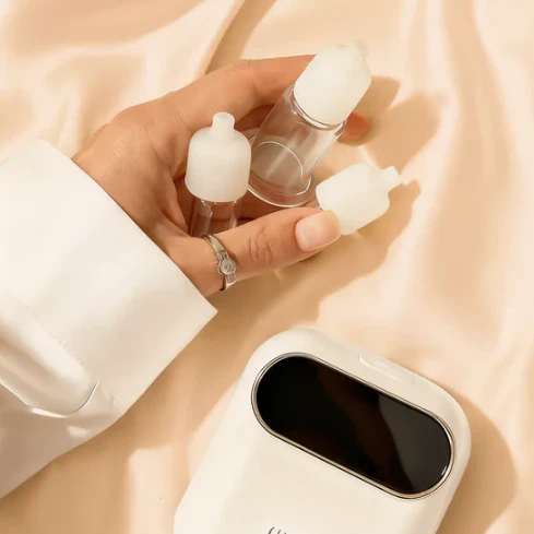 imgi_196_Screenshot_2025-12-16_230850.png__PID:b8ceb61c-c2b0-448b-8771-e5e37def9e6d