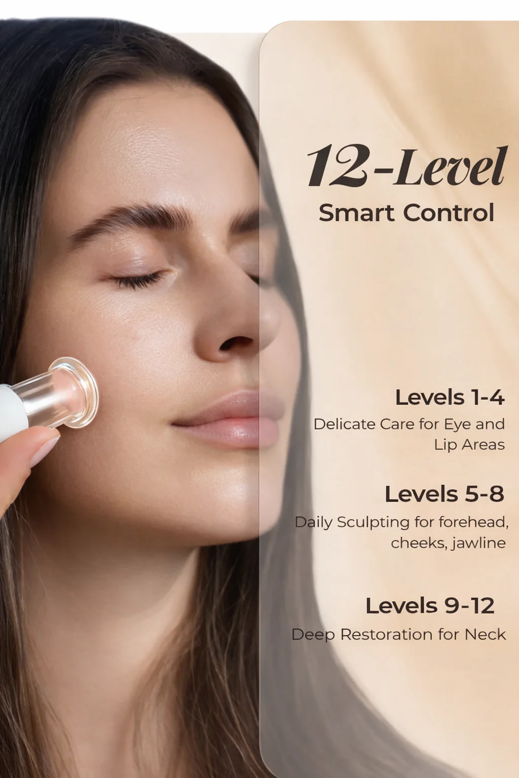 imgi_306_ChatGPT_Image_Jan_11_2026_03_32_14_PM.png__PID:68113c28-2fa0-4f0e-945c-221ca1d6c163