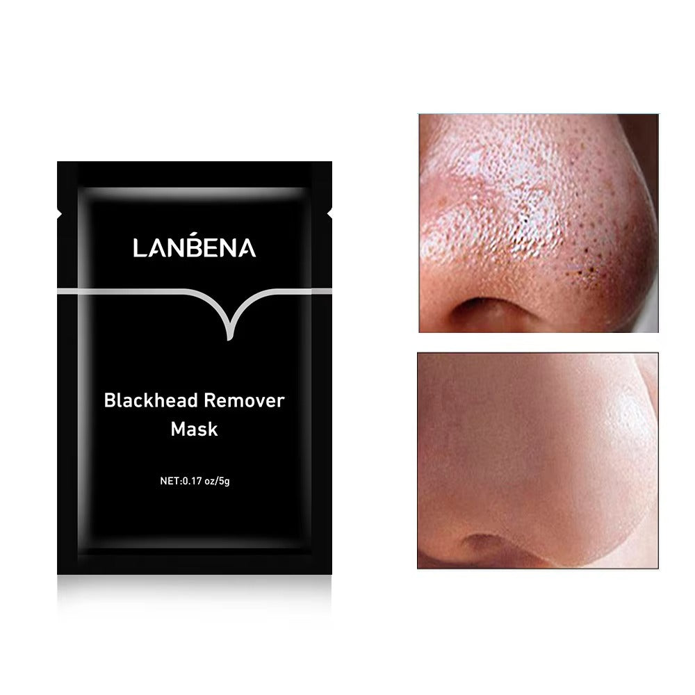 Nose Blackhead Remover