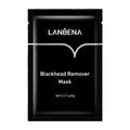 Nose Blackhead Remover