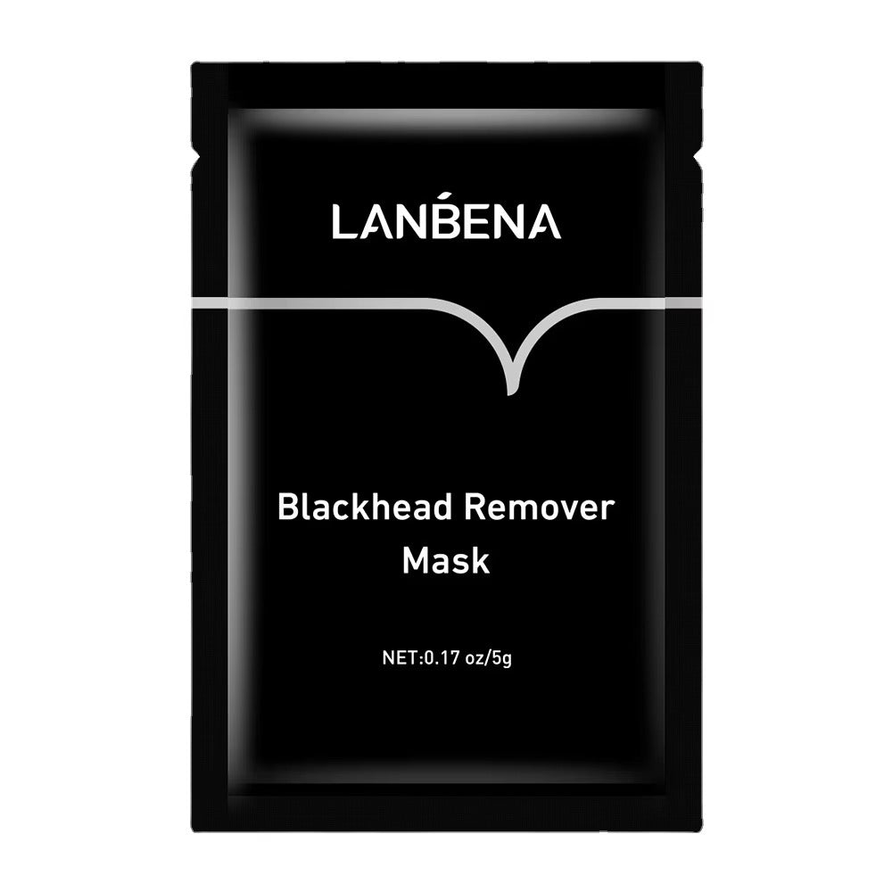 Nose Blackhead Remover