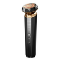 5-in-1 Premium Beauty Device