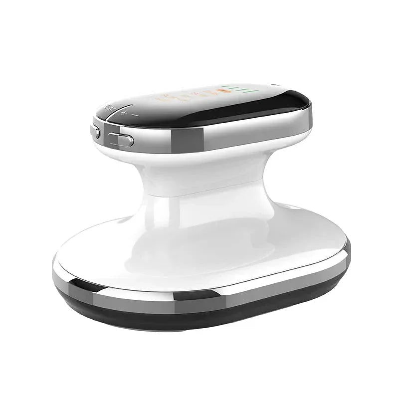 CelluGlow - 4-in-1 Cellulite Massager