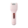 Body Trimmer