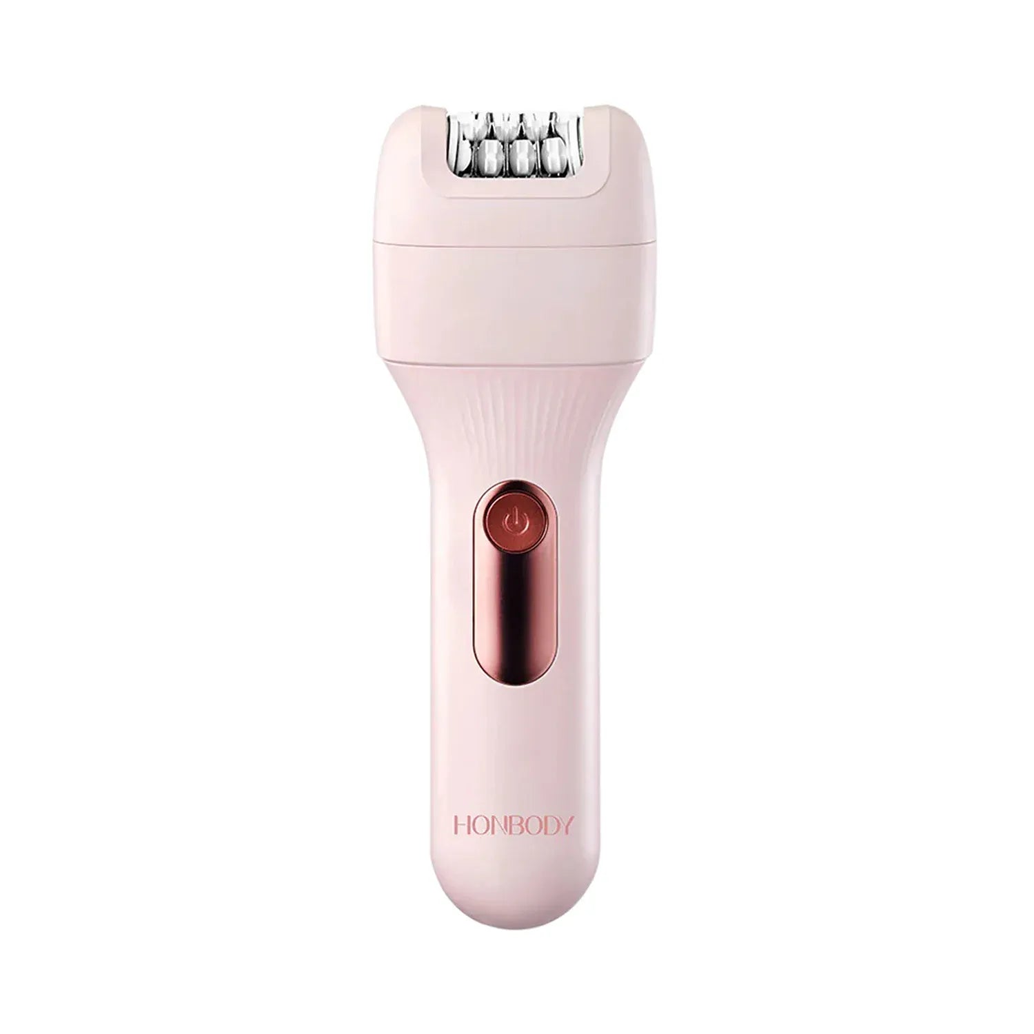 Body Trimmer