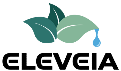eleveia