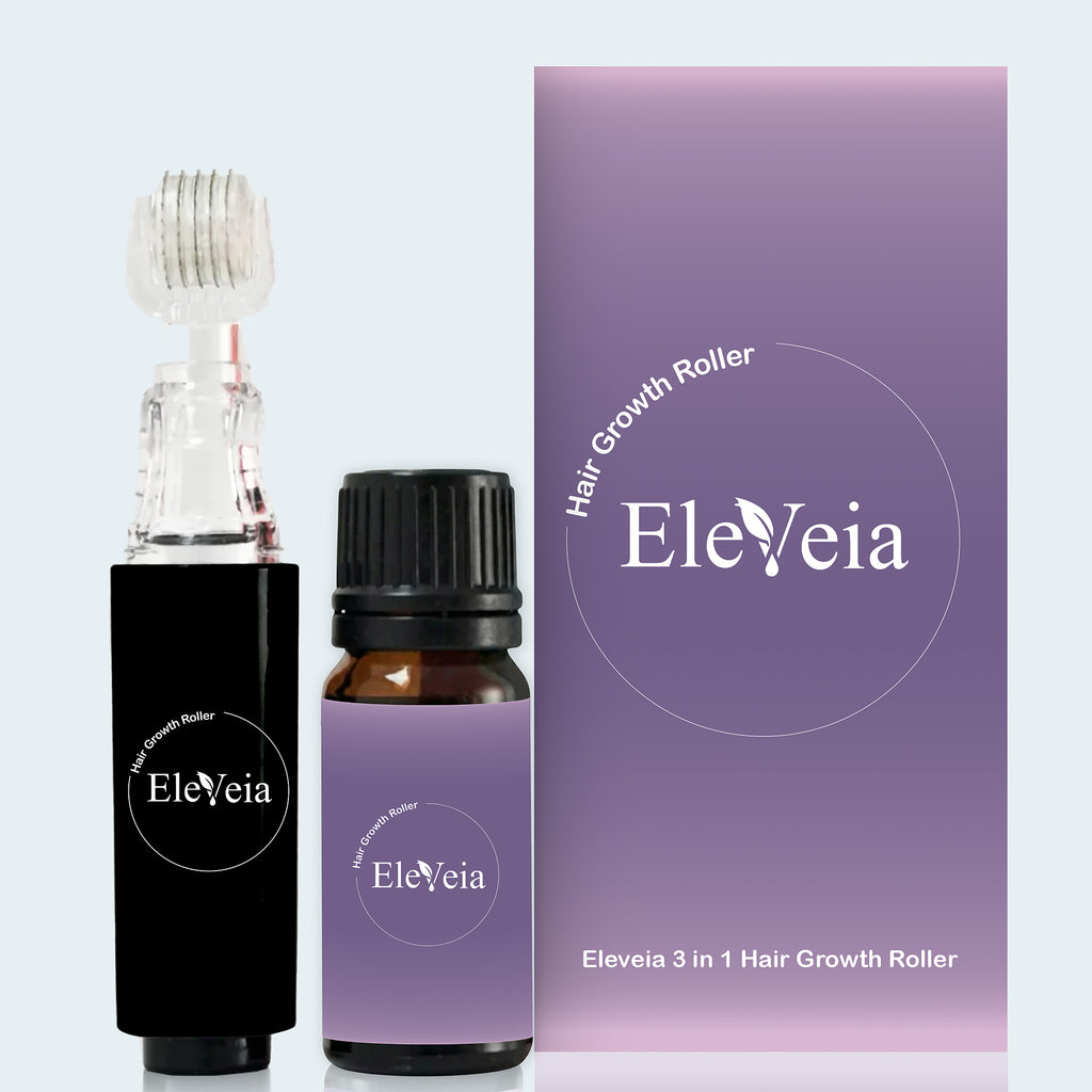 mainn.jpg__PID:20a5fa09-5e3a-4106-b1c6-d1180ea50946