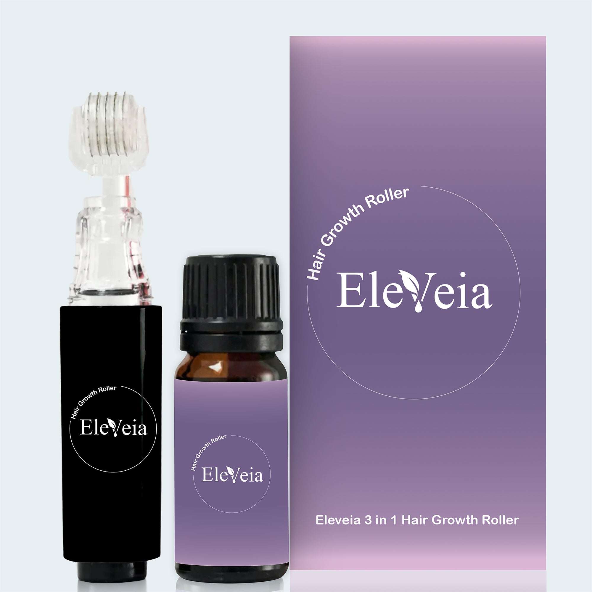 mainn.jpg__PID:20a5fa09-5e3a-4106-b1c6-d1180ea50946