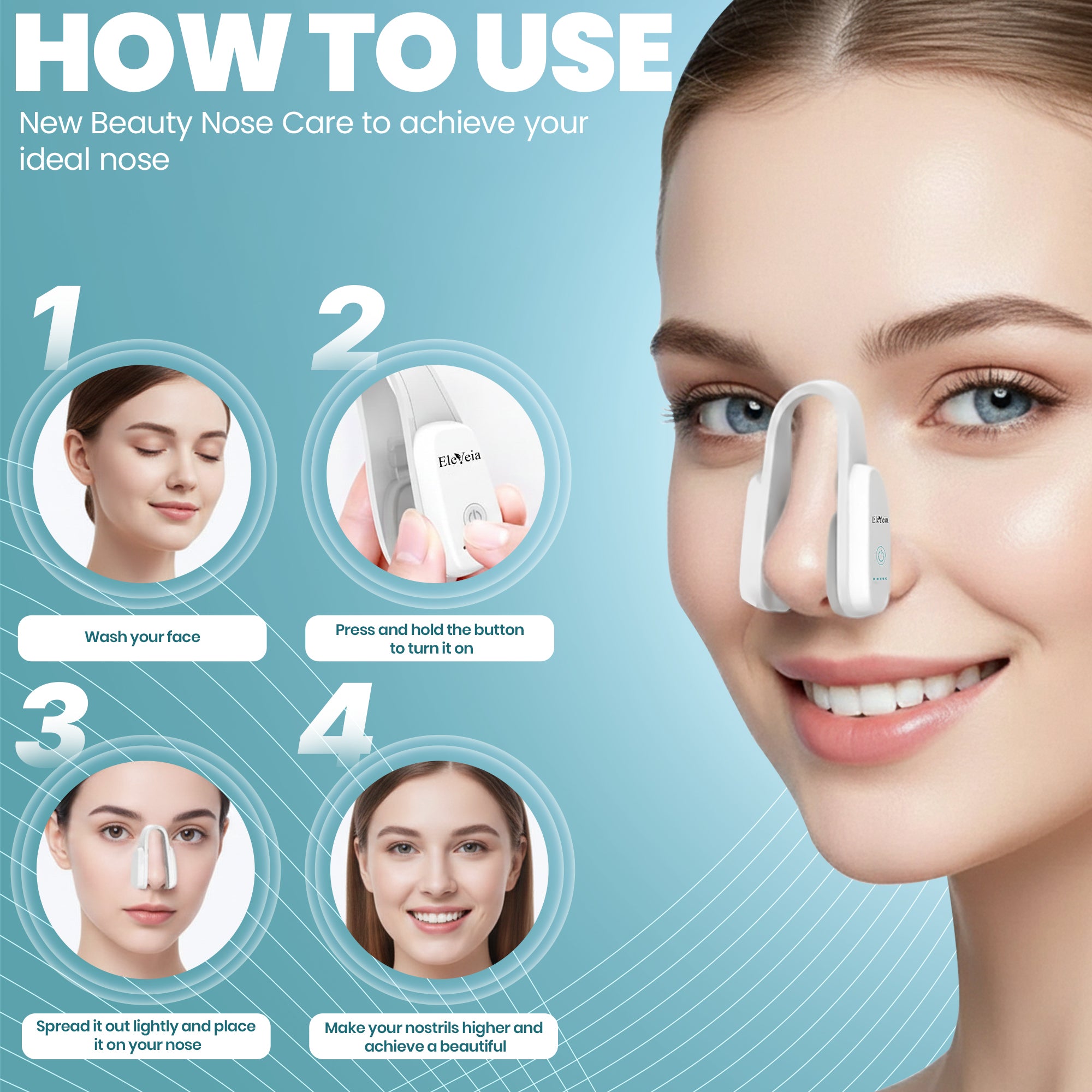 nose clif listing 1.jpg__PID:f09b7275-7d27-4c55-b91f-eb1489fa85ec