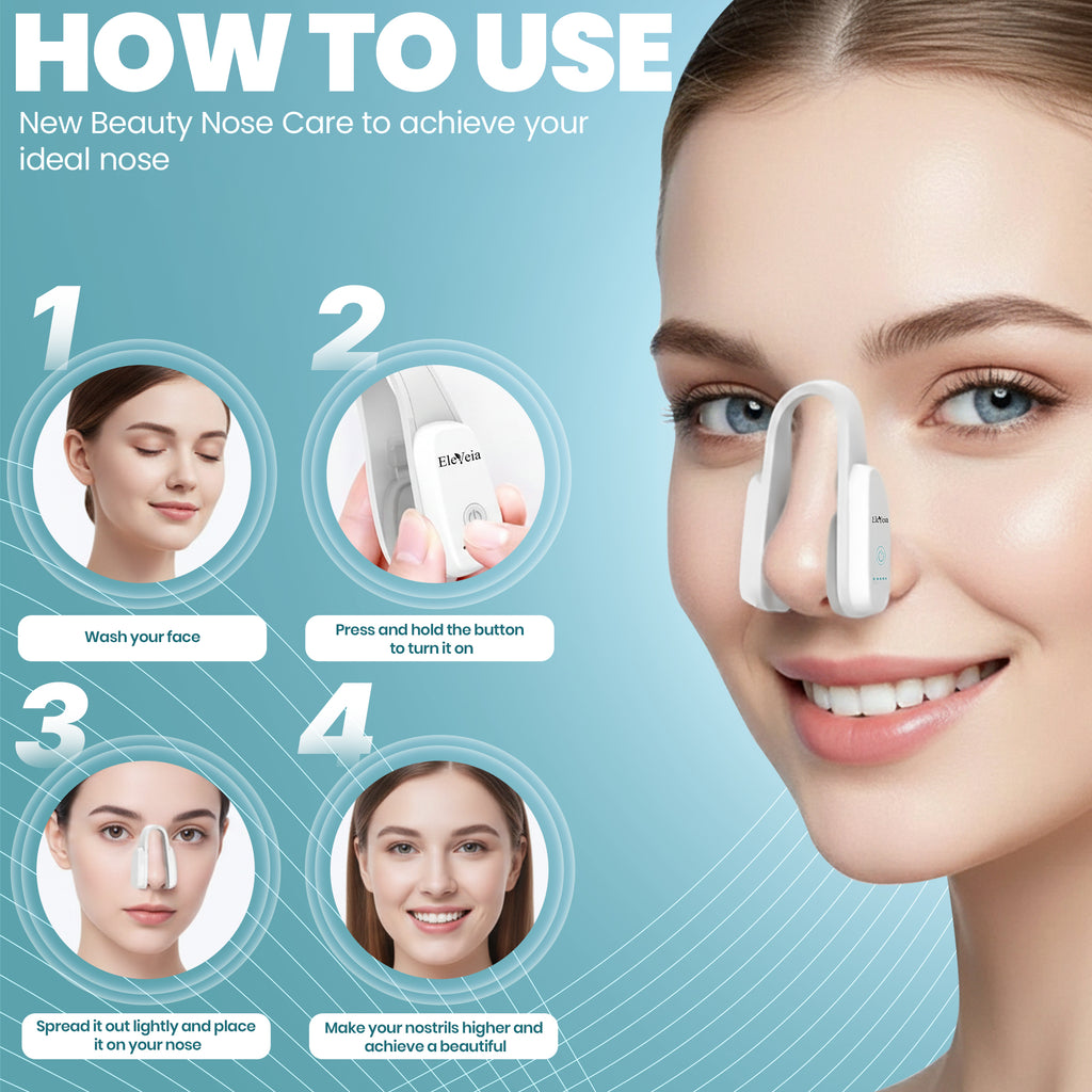 nose clif listing 1.jpg__PID:f09b7275-7d27-4c55-b91f-eb1489fa85ec