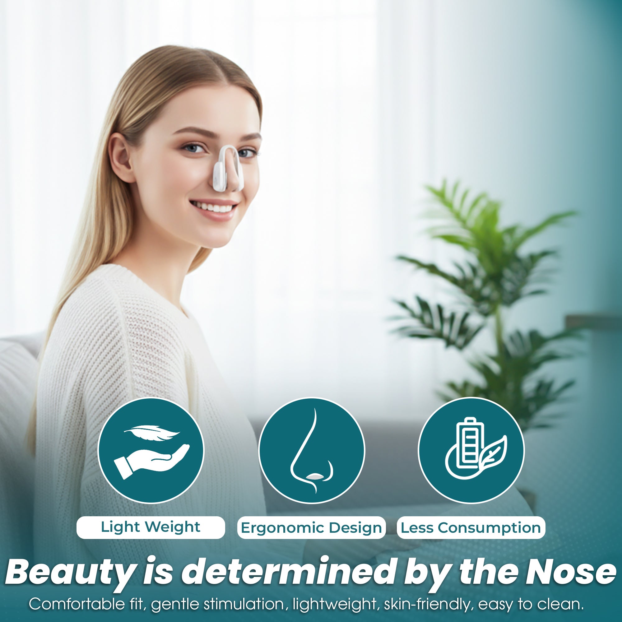 nose clif listing 4.jpg__PID:c385605d-078c-41db-b24d-c063c02239d6